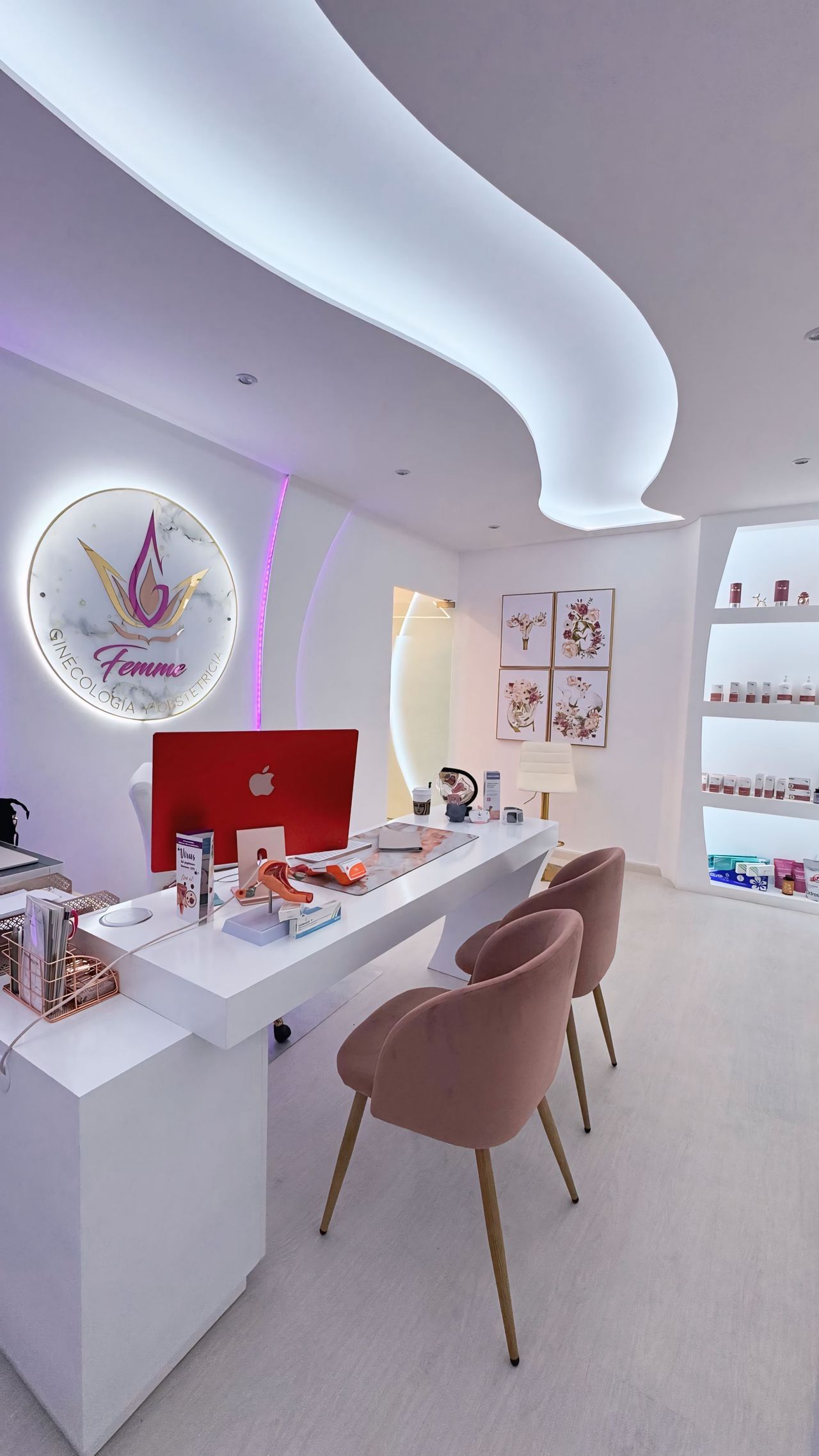 Areli Crystal Gonzalez Delgadillo-0