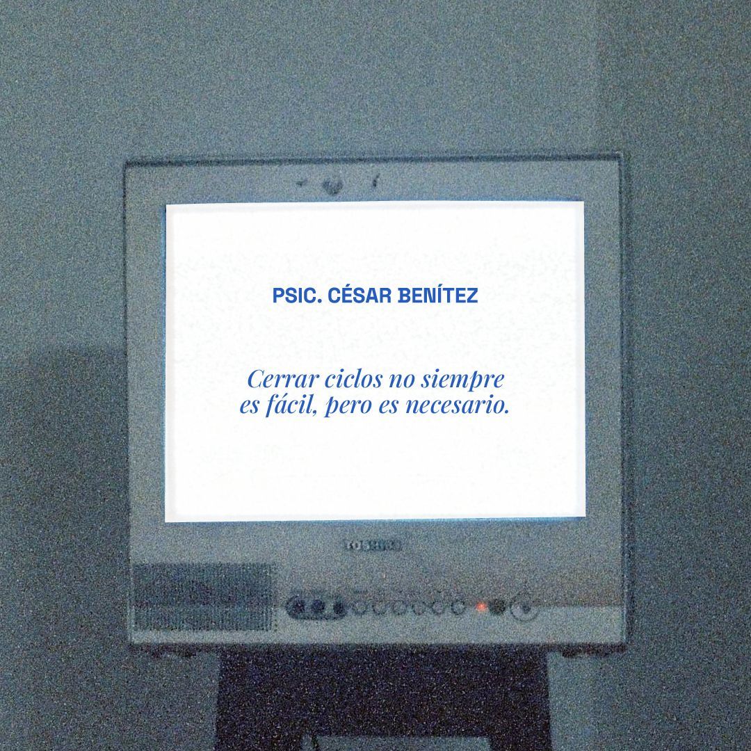 César Benítez León-5