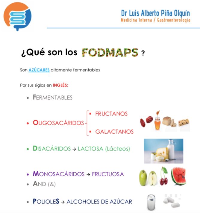 Luis Alberto Piña Olguín-12