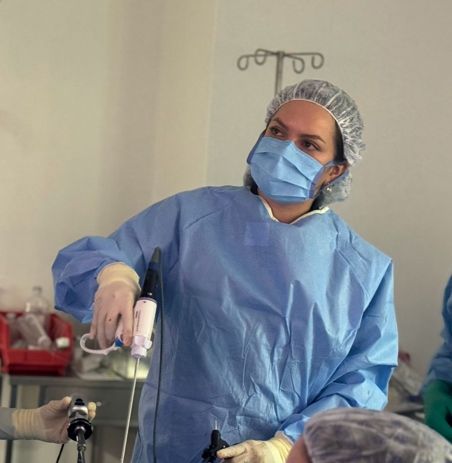 Ana Karen Moreno Pérez-4