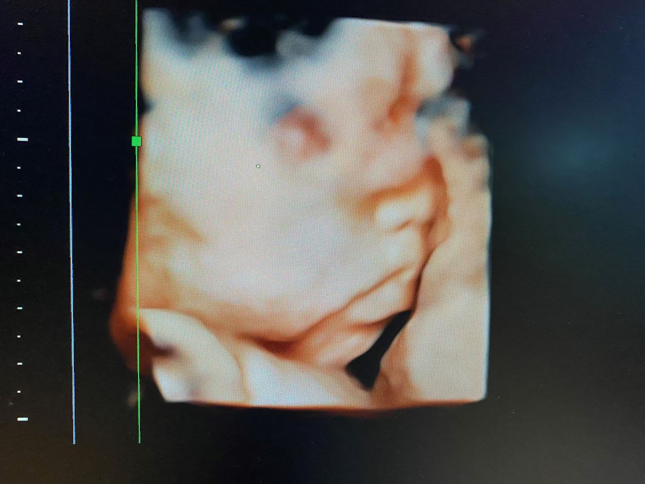 Olivia Natividad López Adame-10