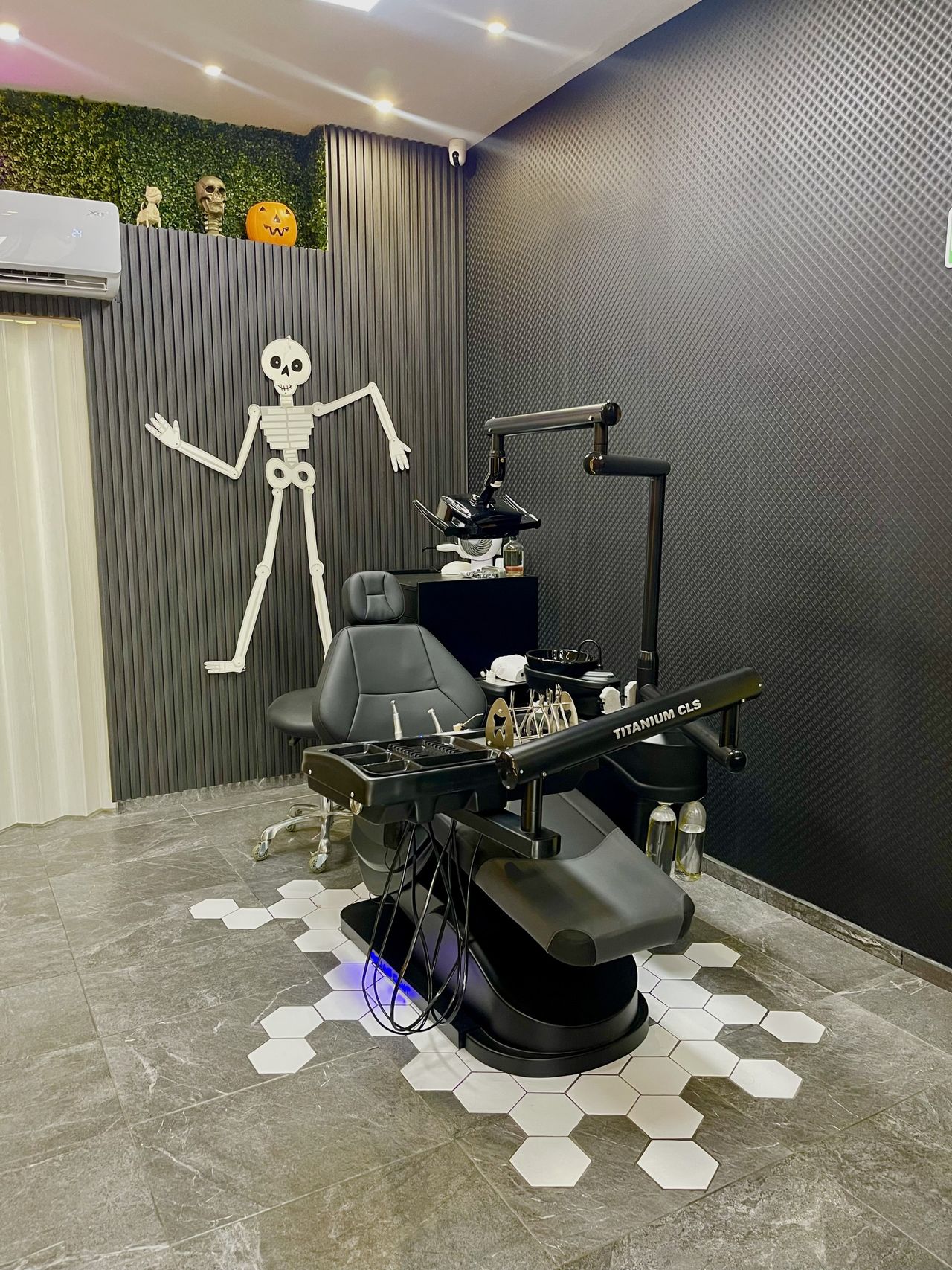 Octavio Ramírez Sosa-6