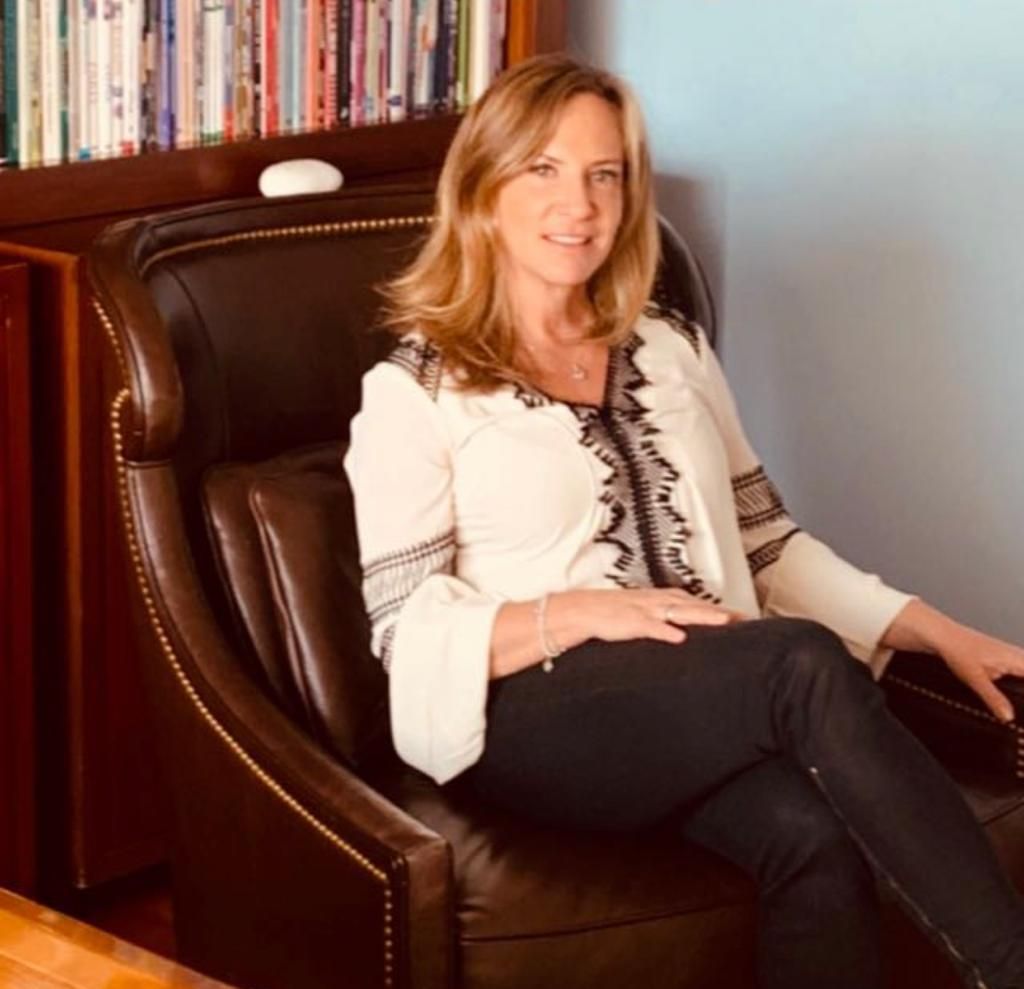 Jessica Frid Corenstein-15