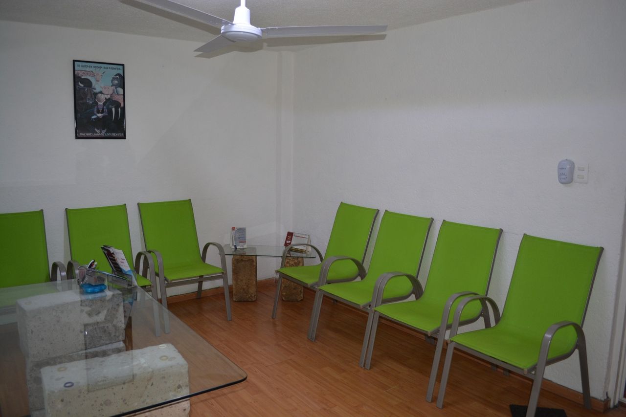 Roxana Y. Vilchis Villa-2