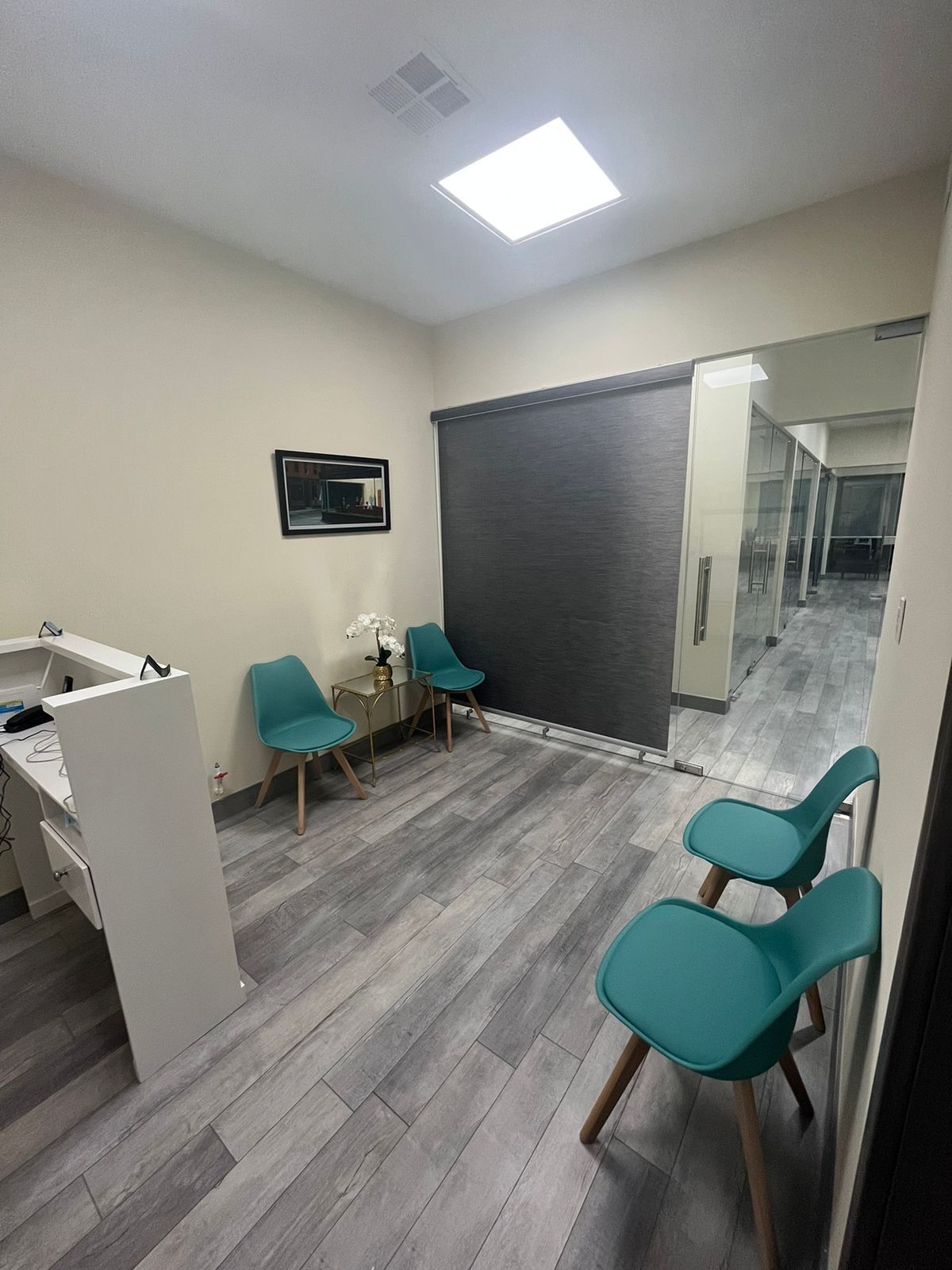 Ana Mercedes Andrade Aguilar-2