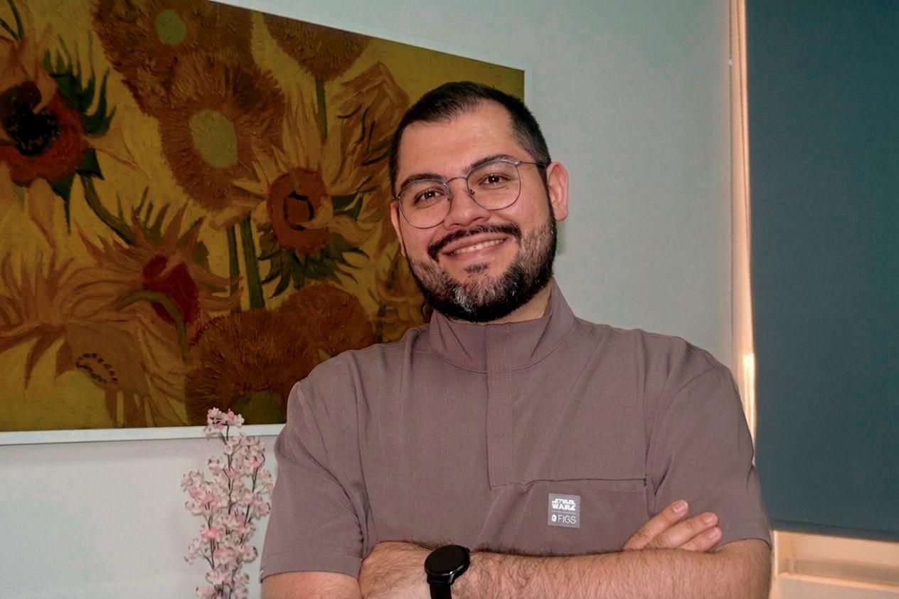 Miguel Angel Orozco Rodriguez-0