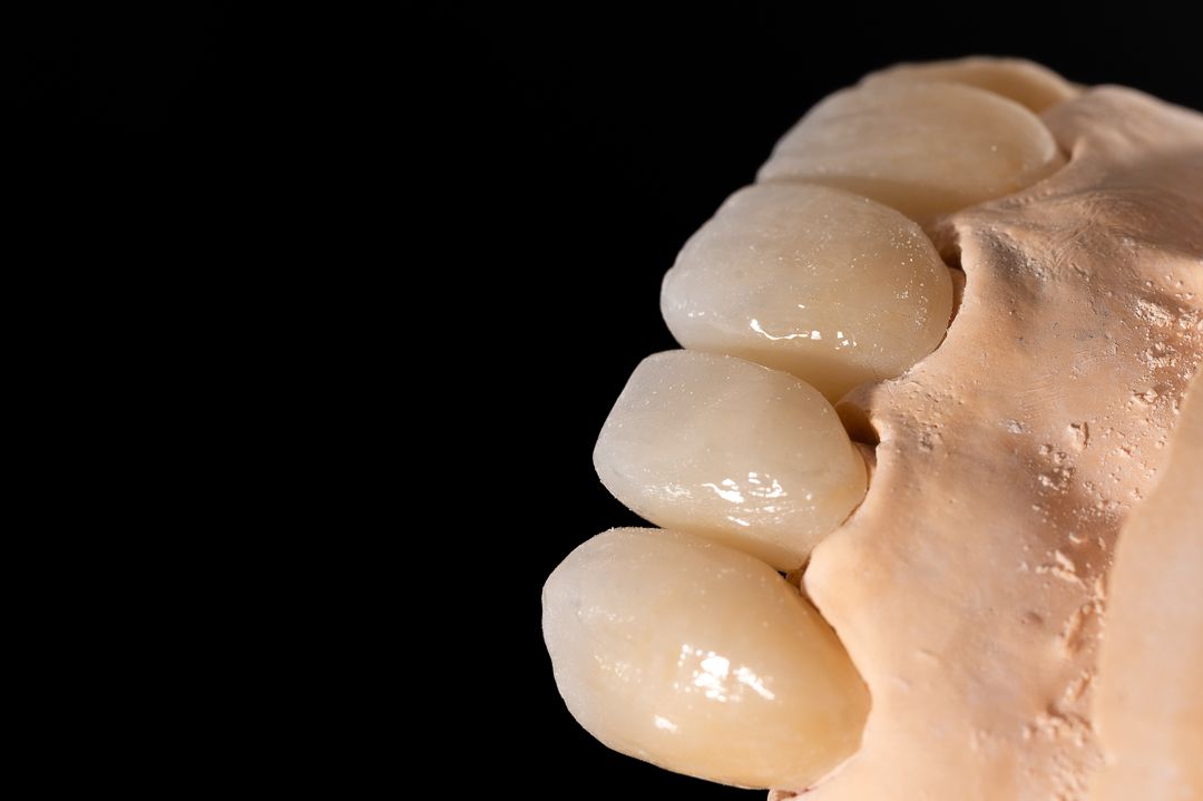 Maria De Las Mercedes González Sánchez-40