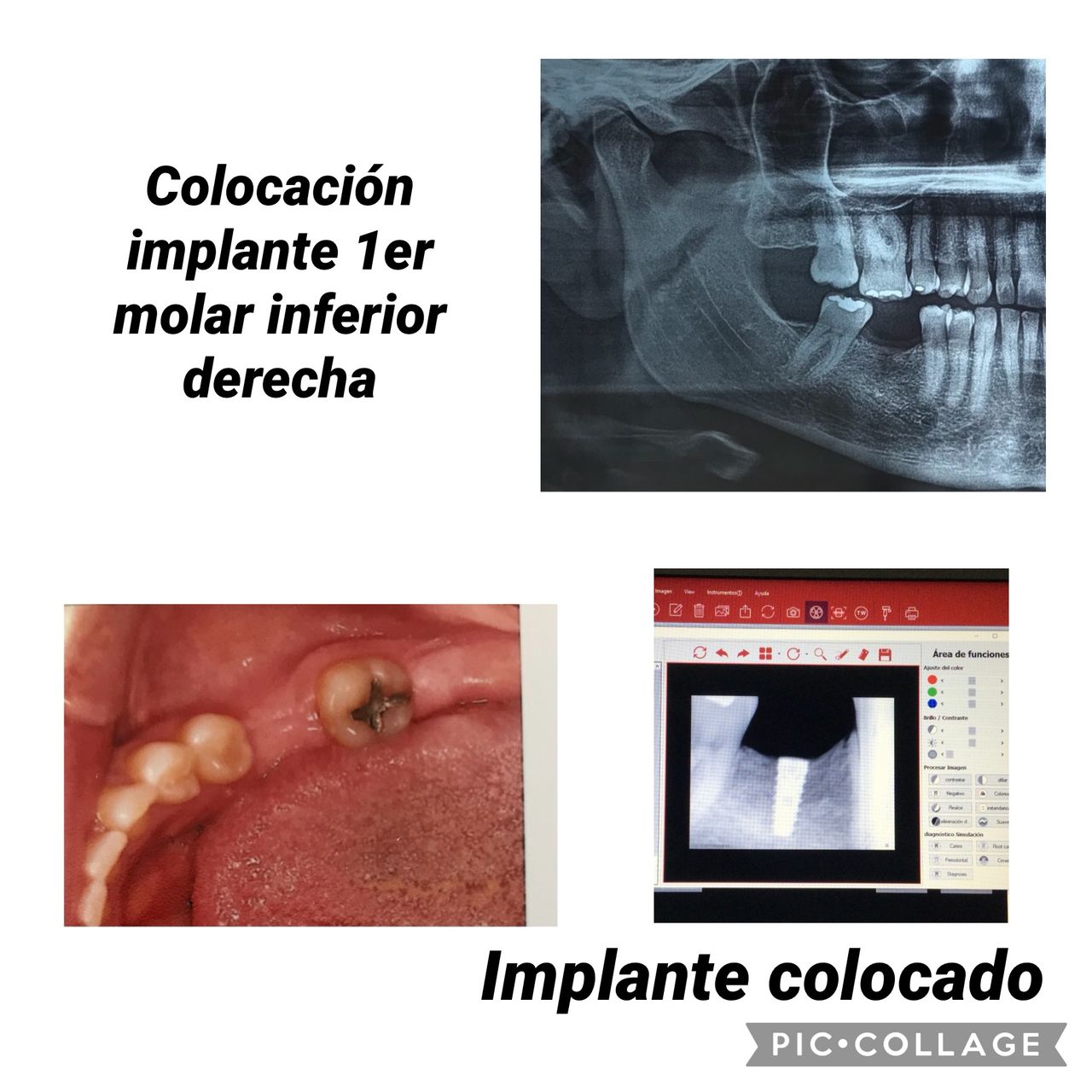 Alfonso Gonzalez Ocaranza-8