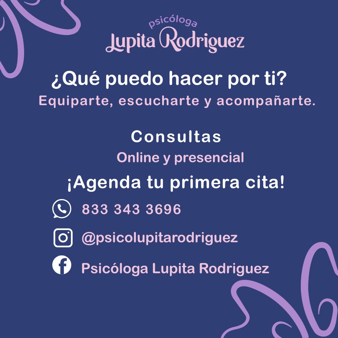 Maria Guadalupe Rodriguez Barrón-0