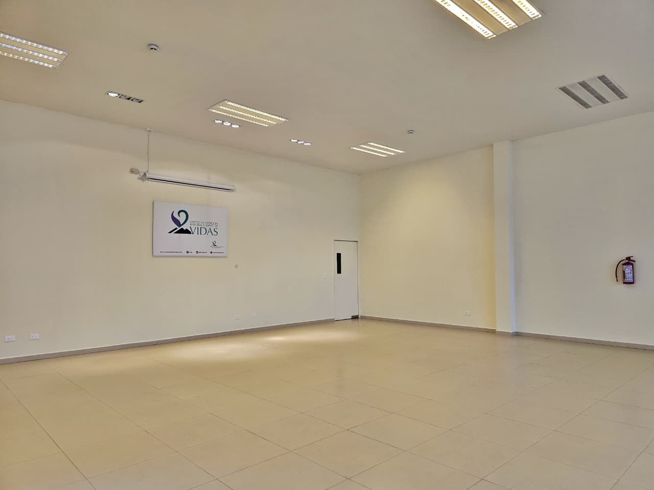 Hugo Valdovinos Burgos-7