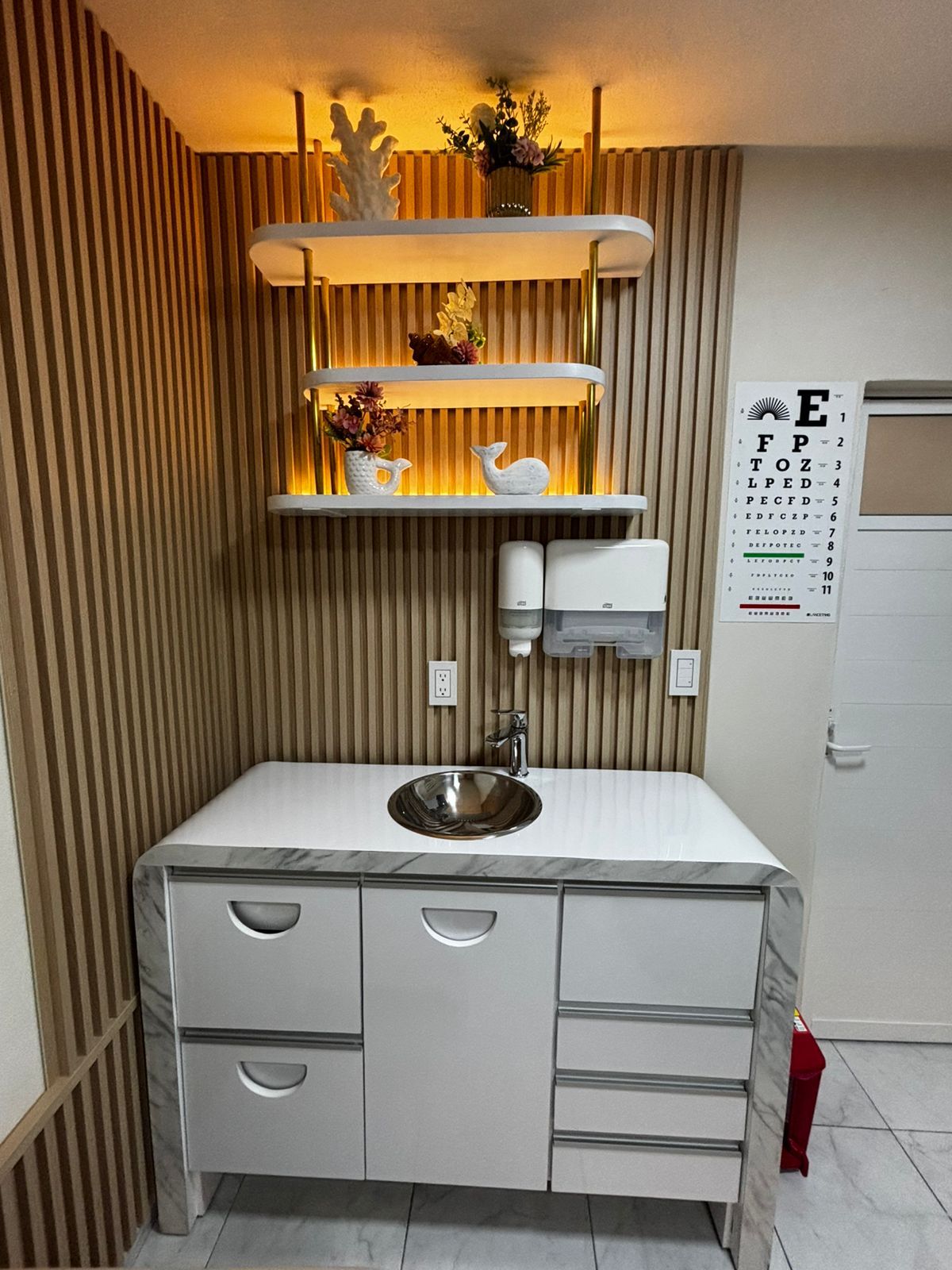 Gunter Alexis Pohlenz Pérez-2