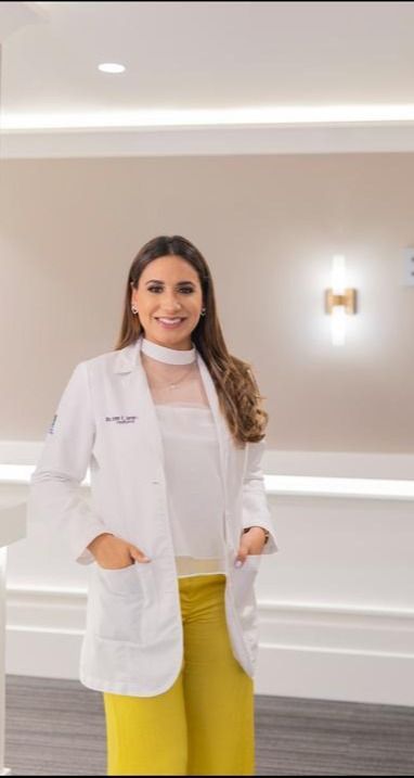 Rafaella Serrano Alvarez-0