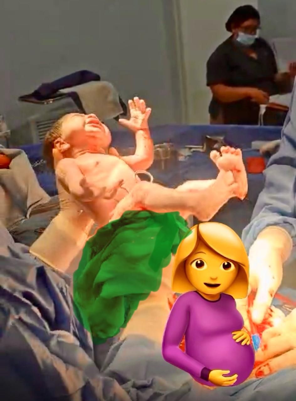 Sandra Faviola Dávila Molina-15