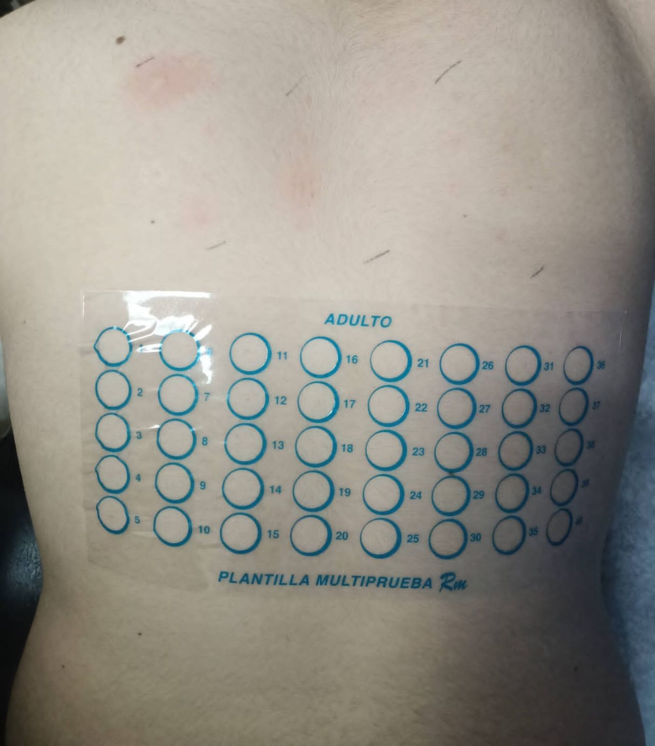 Carlos Gerardo Zuñiga Lagunes-13