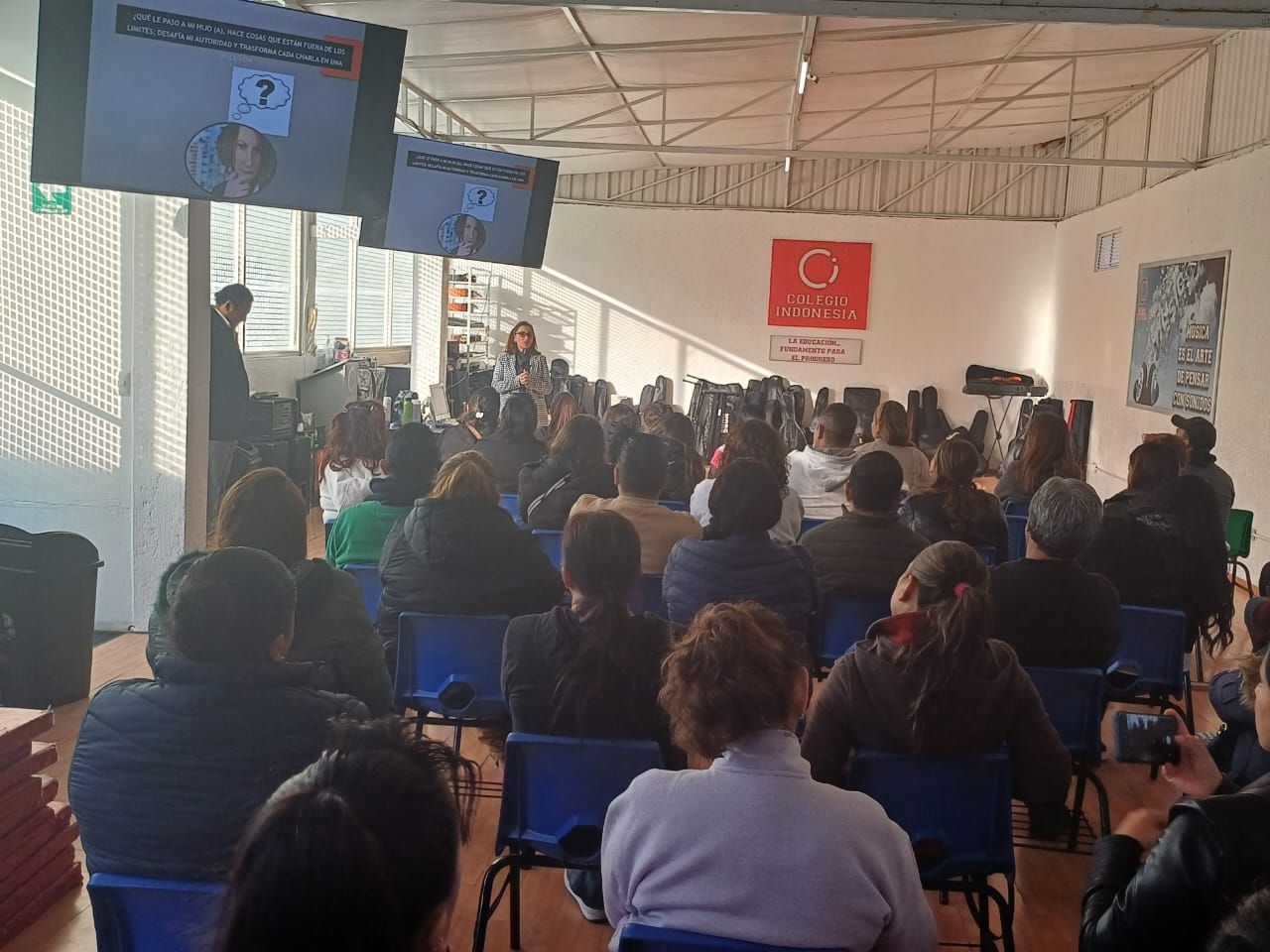 Rosa De Guadalupe Esquivel Romero-11