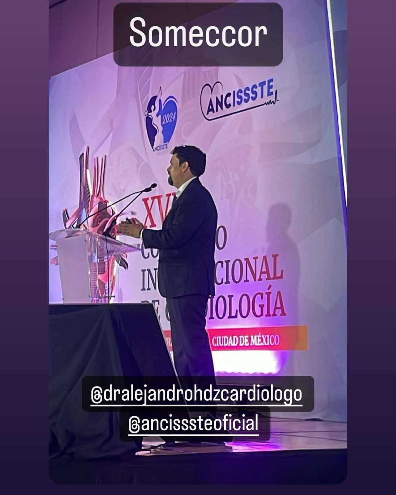 Alejandro Hernández González-10