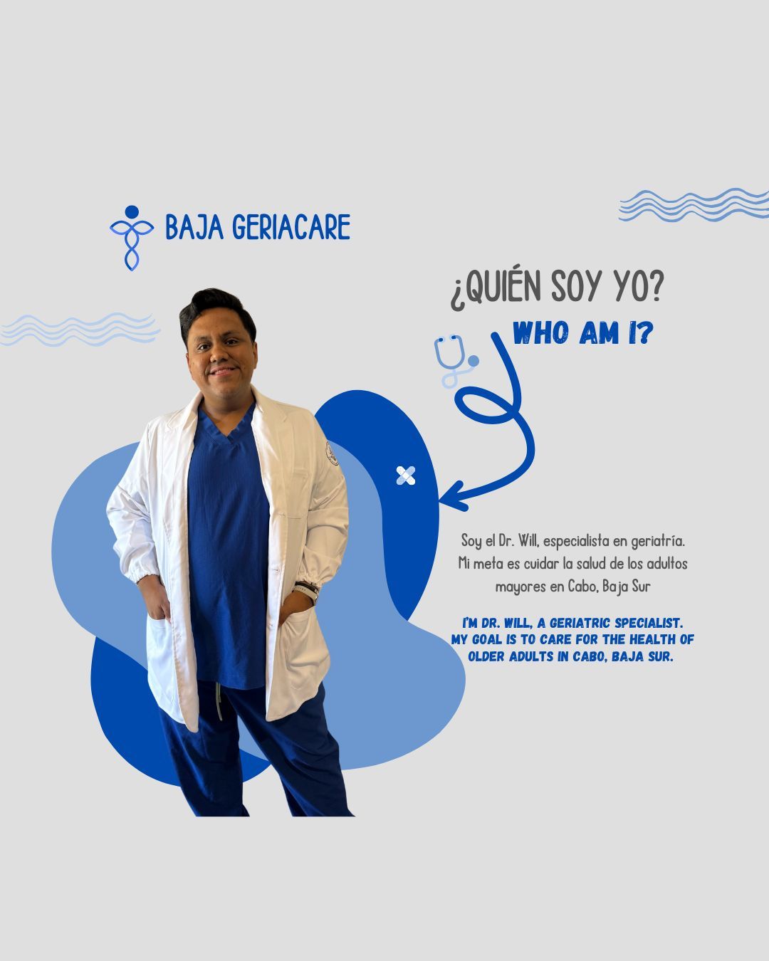 Willebaldo Esquivel  Reyes-0