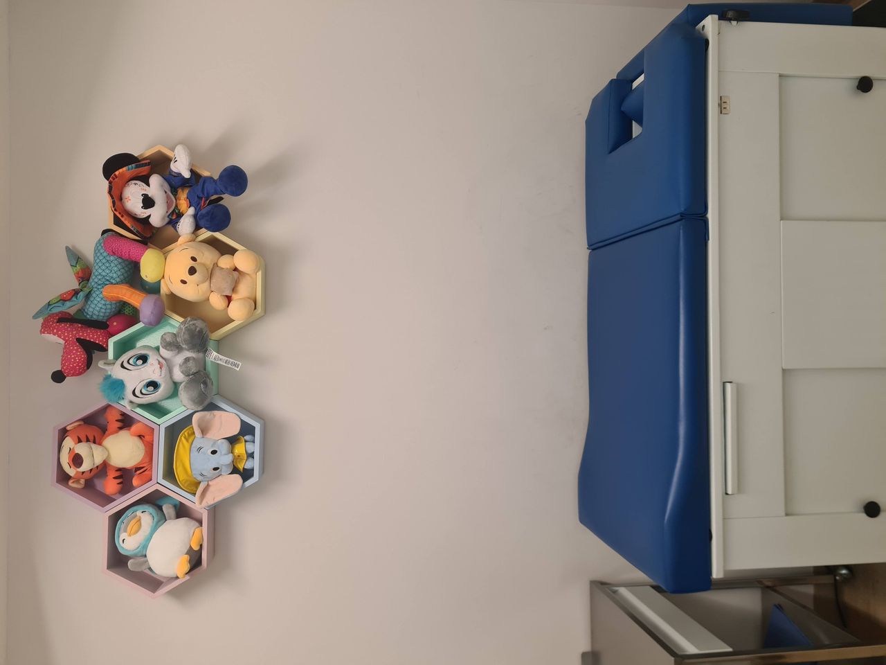 Diego Adrián Reyes Méndez-3