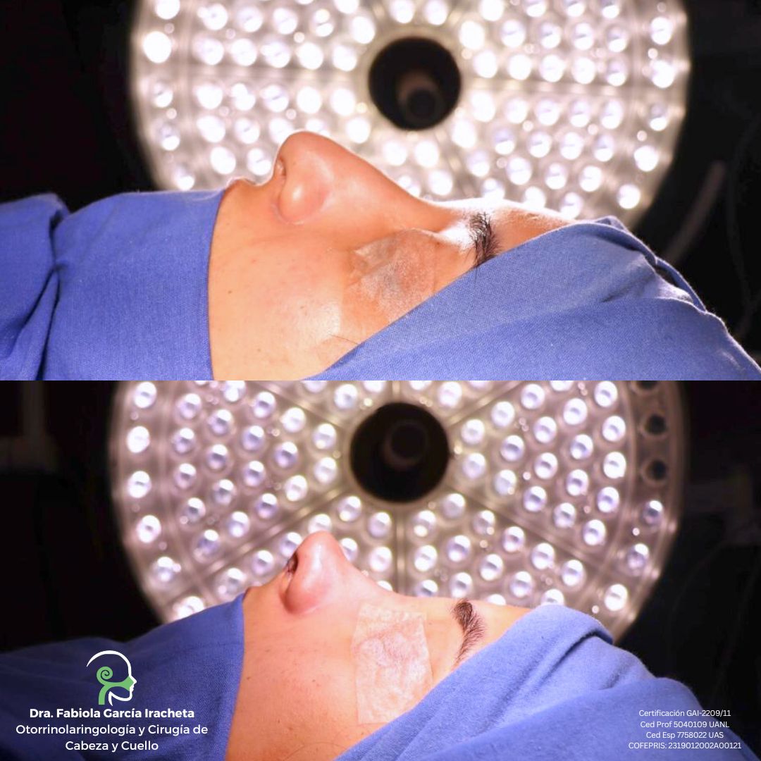 Fabiola García Iracheta-194