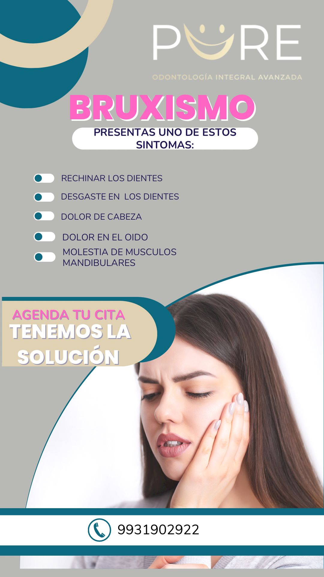 Diana De La Torre Priego-67