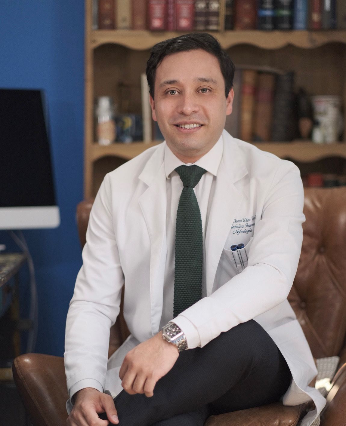 Juan Daniel Diaz Garcia-2