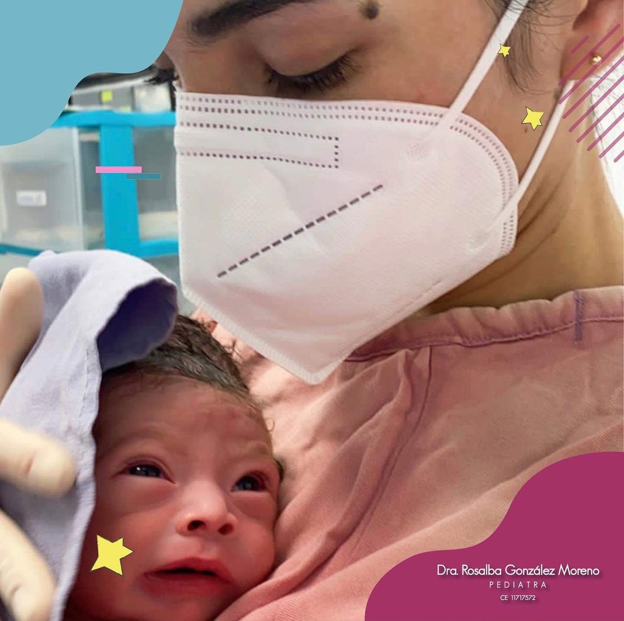 Rosalba González-12