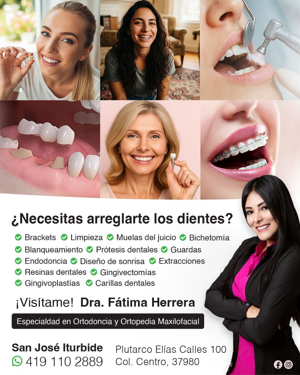 Fatima Herrera-11
