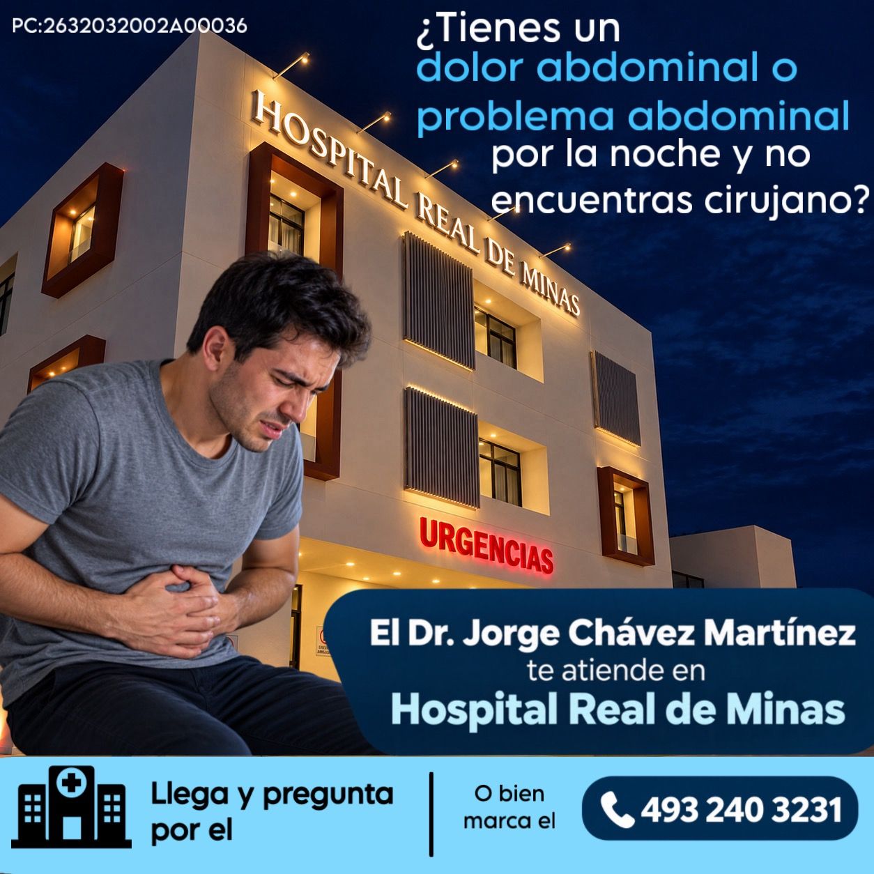 Jorge Chávez Martínez-14