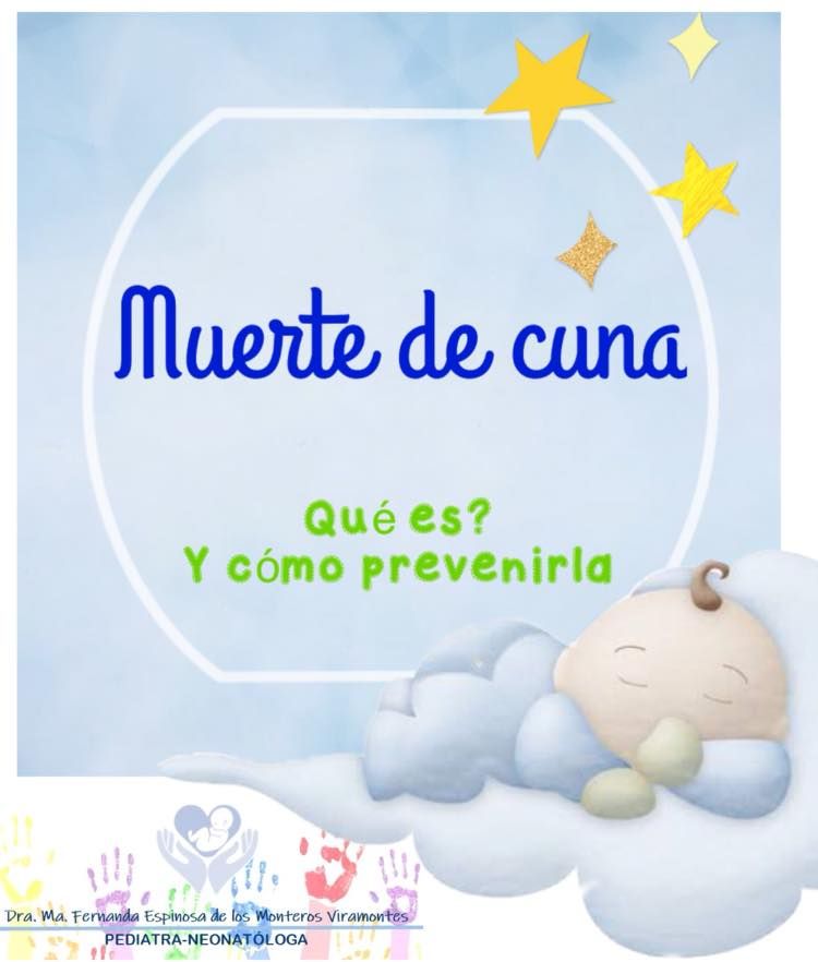 María Fernanda Espinosa De Los Monteros Viramontes-16