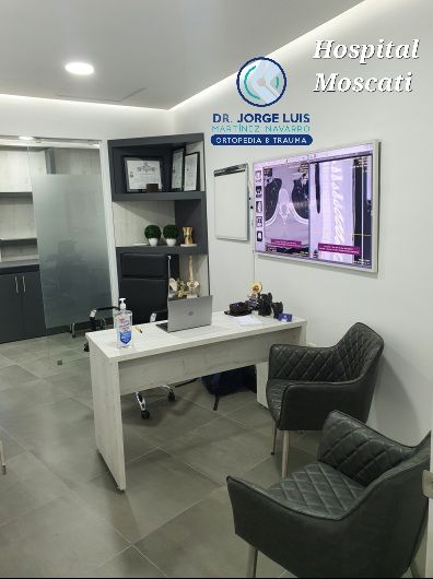 Jorge Luis Martínez Navarro-7