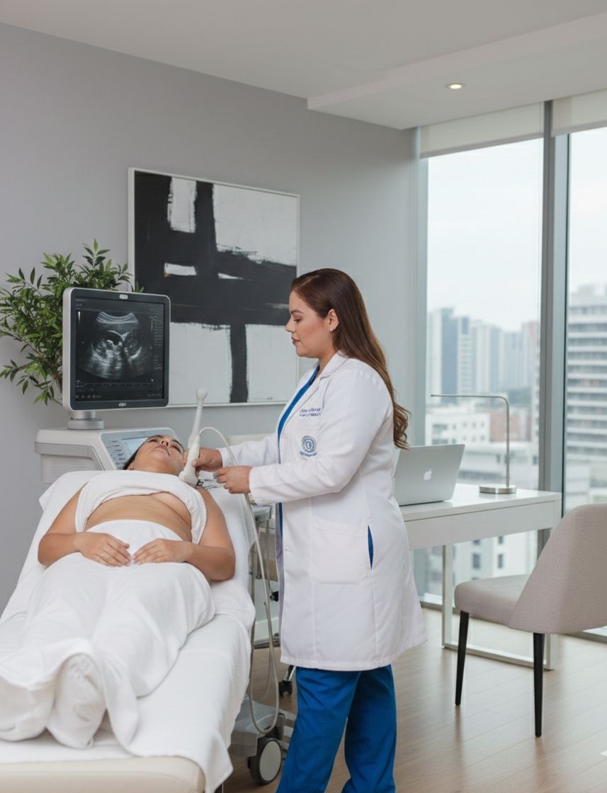 Arline Rios Robles-0