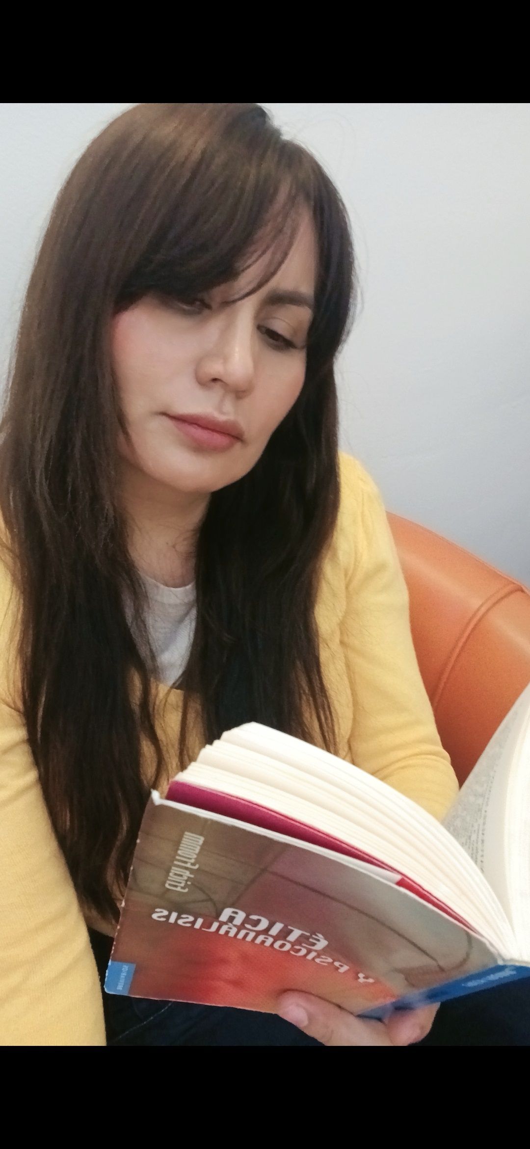 Leticia Huerta Jiménez-15