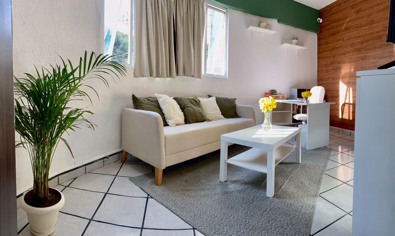 María Fernanda Hernández Ureña-1