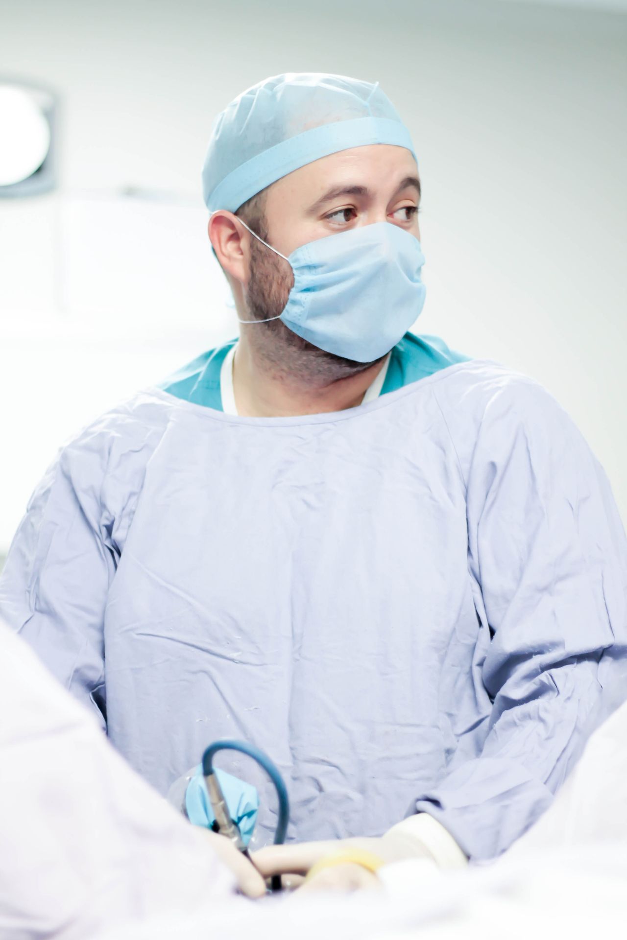 Marco Antonio	 Vanzzini Guerrero-0