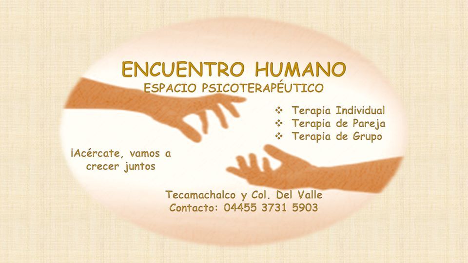 Zoé Juárez Riera-25