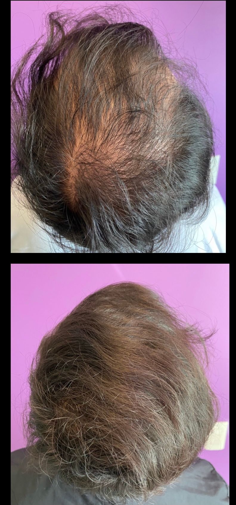 Lizeth Alejandra Gutiérrez Chavéz-13