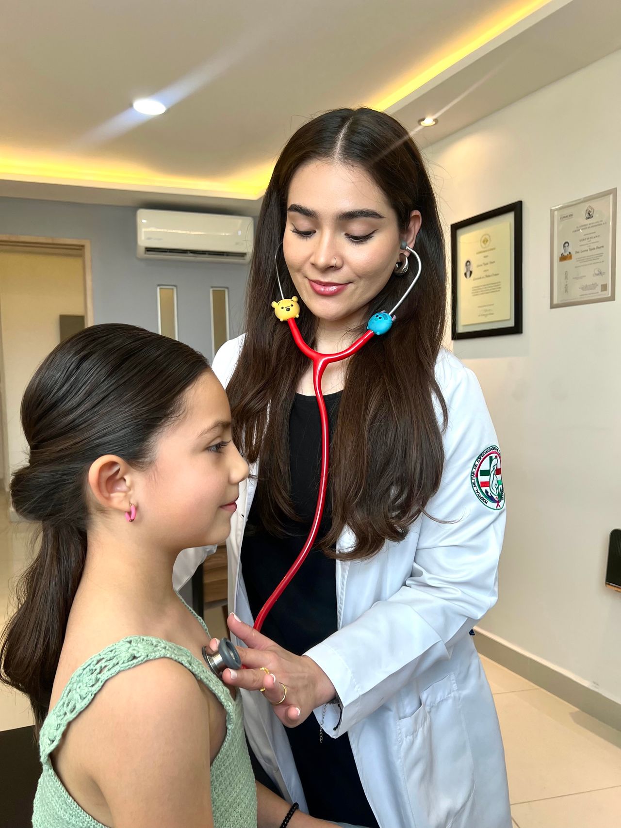 Lorena  Tejeda Duarte-2