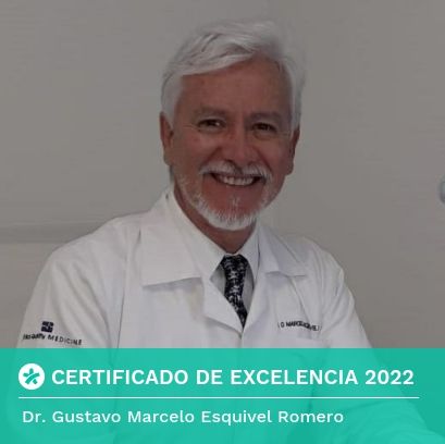 Gustavo Marcelo Esquivel Romero-3