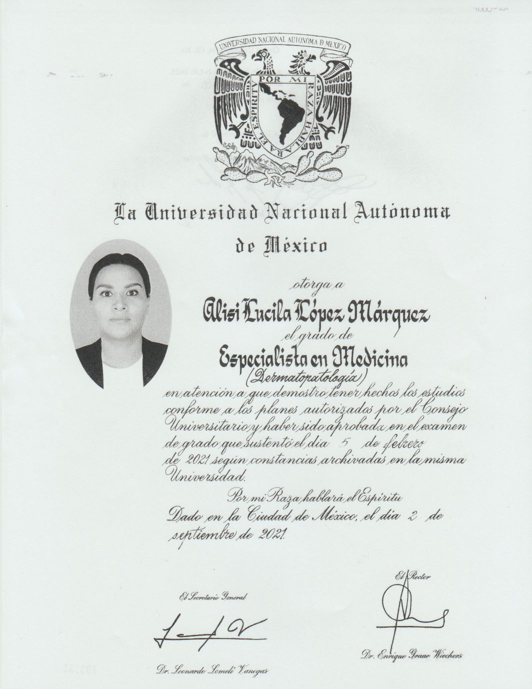 Alisi Lucila López Marquez-2