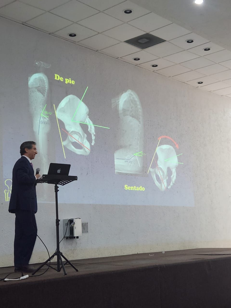 Everth Mérida Herrera-15