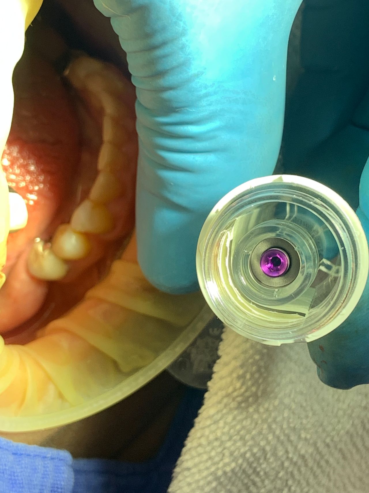 Alberto Miguel Rodriguez Soto-10