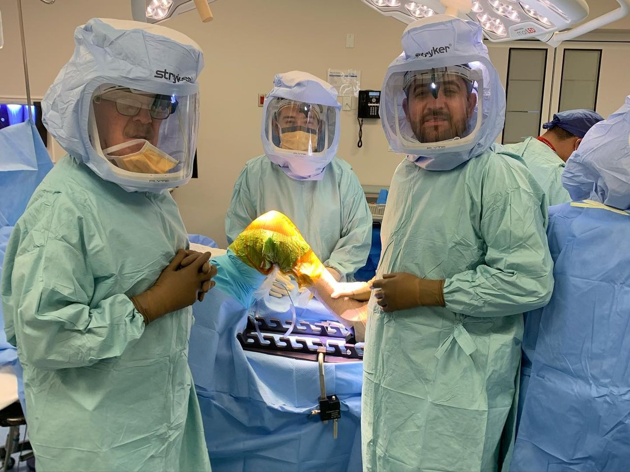 Javier Baidon Cordoba-7