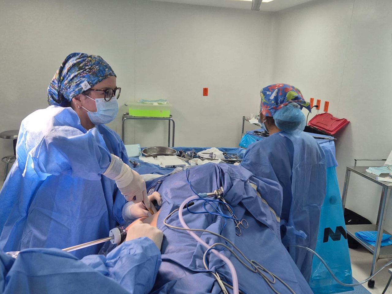 Jennifer Reyes Alcaraz-1