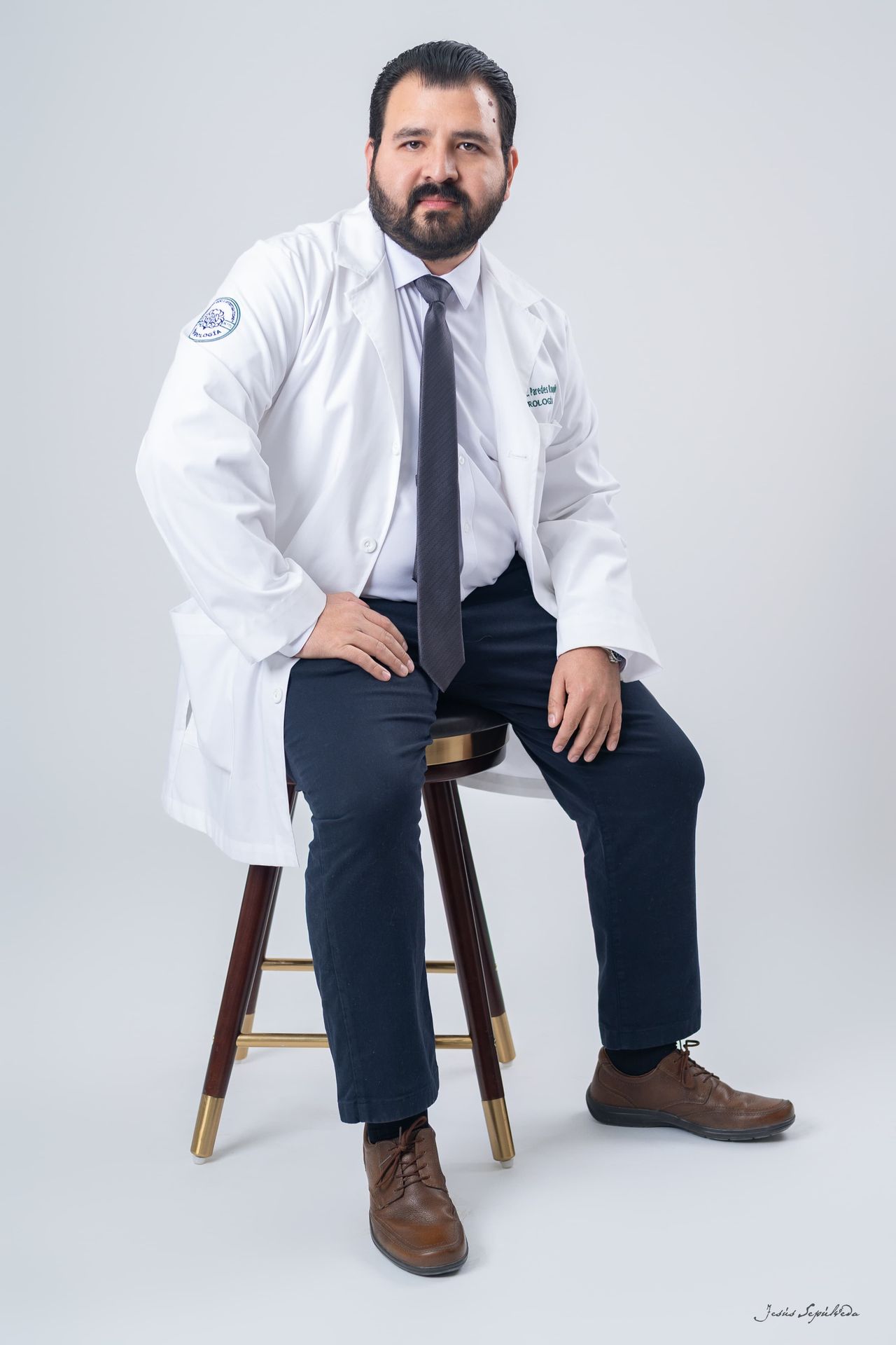 Carlos Eduardo Paredes Ronquillo-2