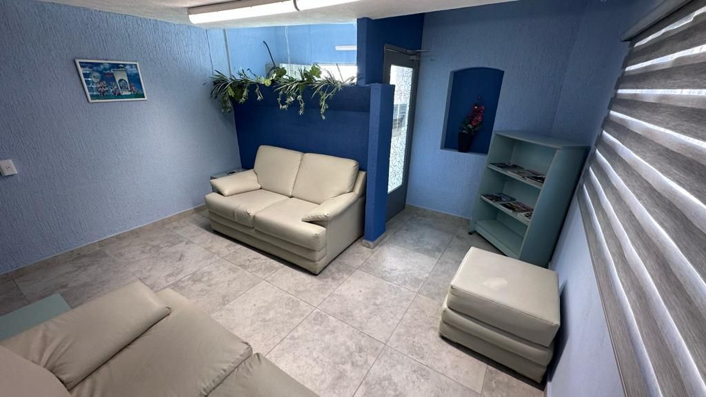 José  Luis Tapia Ibarra-5