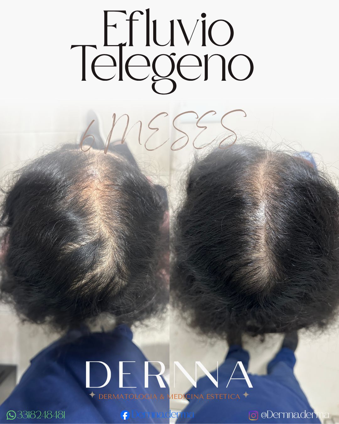 José Octavio Padilla Sánchez-1