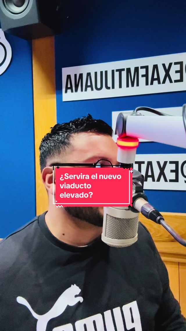 Julio Cuellar-17
