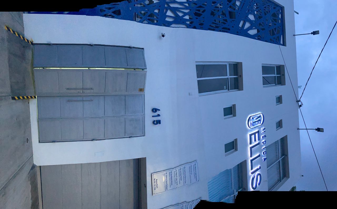 Beatriz E. Calvo Zanabria-3