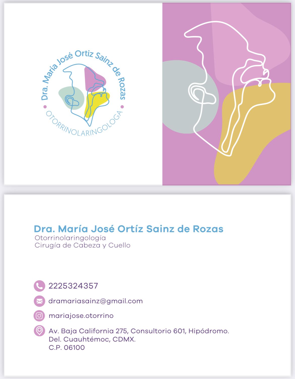 María José Ortiz Sainz De Rozas-2