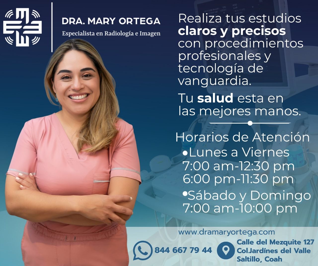 Mary Yeyzel Ortega Aranda-9